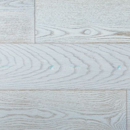 Kraft Parkett 201