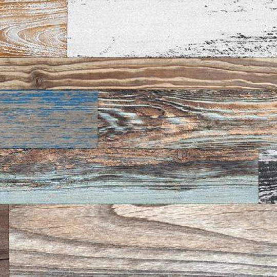 Пробковый пол Corkstyle Impuls Tender Tender 6x305x915 Клеевое - фото 3