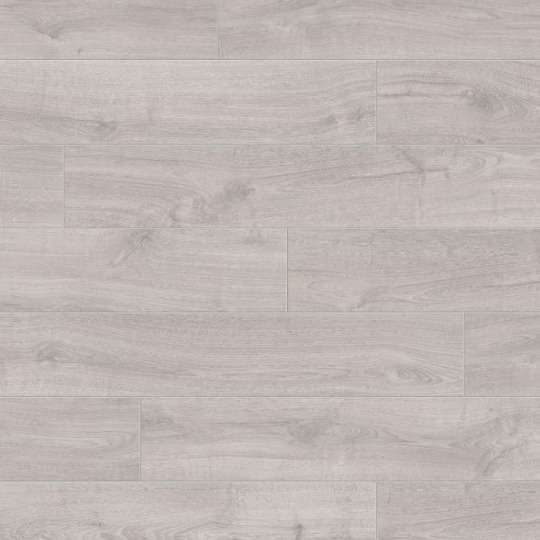 Ламинат Pergo Malmo pro Malmo pro Дуб Холодный серый - фото 1