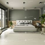 Кварц виниловый ламинат Alpine Floor Sequoia LVT ECO 6-7 Секвойя Медовая - 1