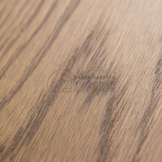 Инженерная доска Brinel Палуба 15 мм Дуб Sense - фото 3