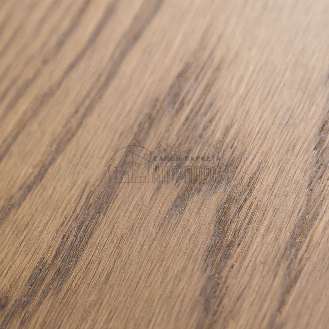 Инженерная доска Brinel 15 мм Дуб Sense - фото 3