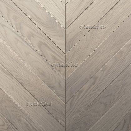 Greenline 133 Дуб Асти французская 15х110х590
