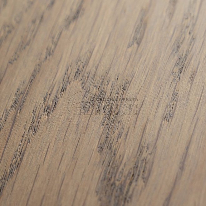 Инженерная доска Brinel 15 мм Дуб System Дуб System 15х155х1200-1450 Рустик - фото 2