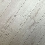 Ламинат Homflor Strong Helio Strong Helio Дуб Монблан SH4541 - 2