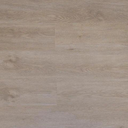 Кварц виниловый ламинат My Step Aqua MSA55 Неман с подложкой 1 мм
- фото 1