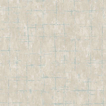 Обои AdaWall 7813-2