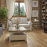 Кварц виниловый ламинат Alpine Floor Grand Sequoia ECO 11-31 Сьерра - 1