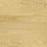 Паркетная доска Focus Floor Classic FF Oak Prestige Khamsin Matt 1S - 
