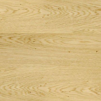 Focus Floor FF Oak Prestige Khamsin Matt 1S