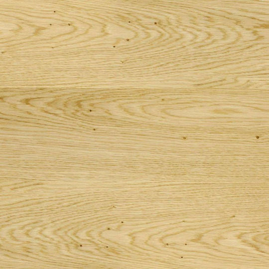 Паркетная доска Focus Floor Классик Дуб 188 Хамсин фаска матовый ЛАК 1П
- фото 1