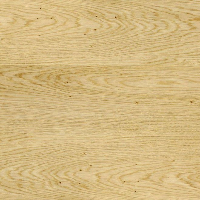 Паркетная доска Focus Floor Classic FF Oak Prestige Khamsin Matt 1S - фото 1