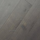 Массивная доска Greenline Lux 304 Берген

 



 304 Берген 16х120х500-1800 - 