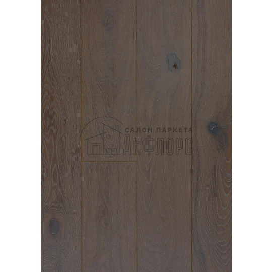 Инженерная доска Kraft Parkett Medium 108 - фото 2