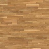 Паркетная доска Karelia 3-х полосная Oak Natur Matt 3S (Natural) - 