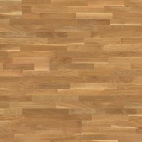 Karelia Oak Natur Matt 3S (Natural)