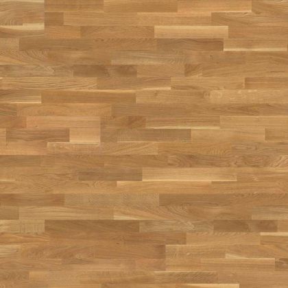 Karelia Oak Natur Matt 3S (Natural)