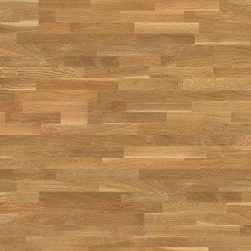 Паркетная доска Karelia Oak Natur Matt 3S (Natural)