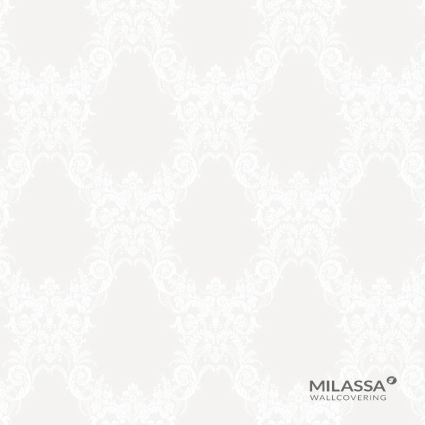 Обои Milassa Joli 5 001