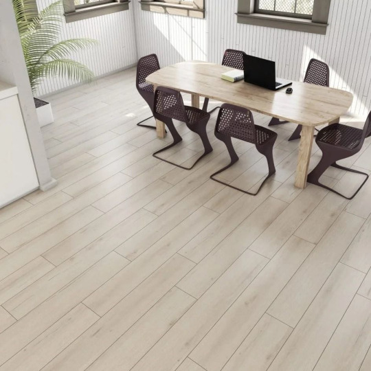 Ламинат AGT Concept Neo Concept Neo Дорино - фото 3