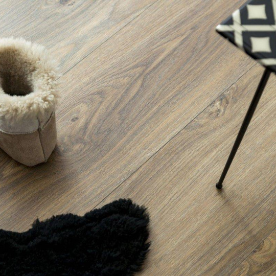 Ламинат Alloc Grand Avenue Grand Avenue 8520 Потсдамер Лак - фото 2