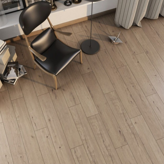 Ламинат AGT Concept Neo Concept Neo Скала - фото 2