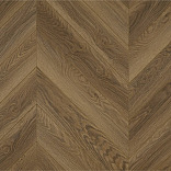 Ламинат Most Floor Гауди Гауди 7706 Барселона - 3