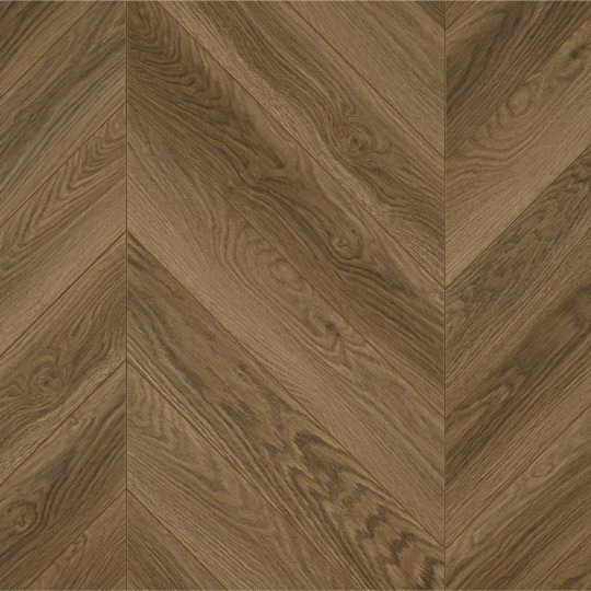 Ламинат Most Floor Гауди Гауди 7706 Барселона - фото 4