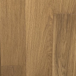 Инженерная доска Palladio Wood Palladio Wood Кронос - 