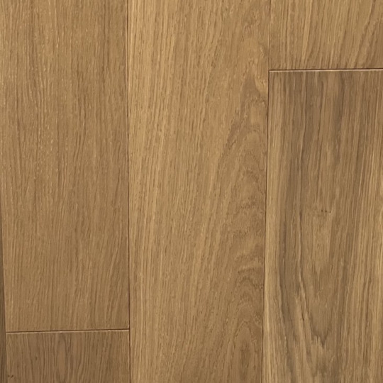 Инженерная доска Palladio Wood Palladio Wood Кронос - фото 1