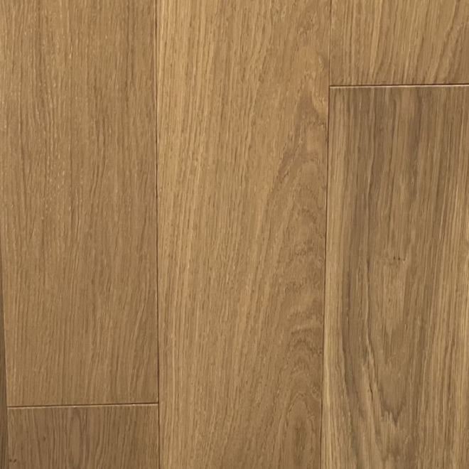 Инженерная доска Palladio Wood Palladio Wood Кронос - фото 1