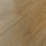 Паркетная доска Amber Wood Дуб Бесцветный Селект Фьюжн - 1