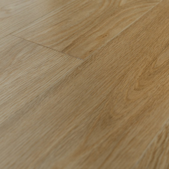 Паркетная доска Amber Wood Фьюжн Дуб Бесцветный Селект
- фото 2