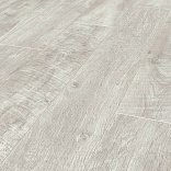 Ламинат Kronospan Floordreams Vario Floordreams Vario K060BW Алабастер Барнвуд - 