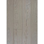 Массивная доска Mazarri 109 
                                 		селекция: Рустик, ширина: 120 мм, длина: 400-1700 мм