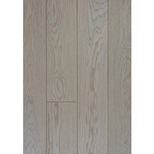 Массивная доска Mazarri  109 20х90х400-1200 Натур