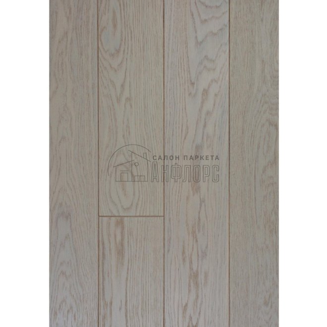 Массивная доска Mazarri 109 - фото 1