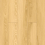 Ламинат Norland Elegant 10 Elegant 10 Дуб Тавора LF305-07 - 