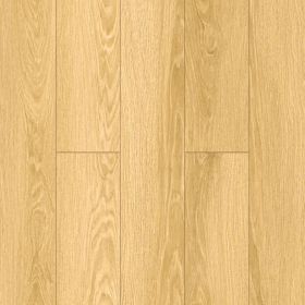 Norland Elegant StrongДуб Тавора LF302-07