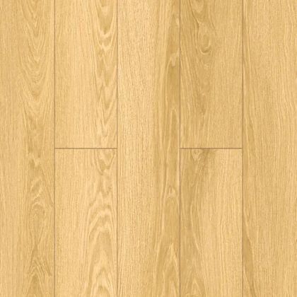 Norland Elegant 10Дуб Тавора LF305-07