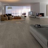Ламинат Kastamonu Floorplan Orange Floorplan Orange FP953 Дуб Европейский - 1