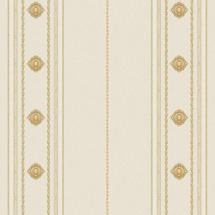 Обои AdaWall 1309-3