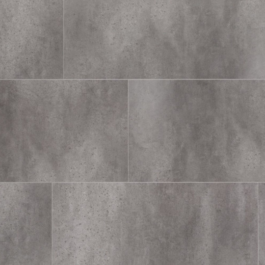 Кварц виниловый ламинат Aquafloor Stone AF3543CST
- фото 1