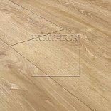 Ламинат Homflor Strong Helio Strong Helio Дуб Канарский SH4621 - 
