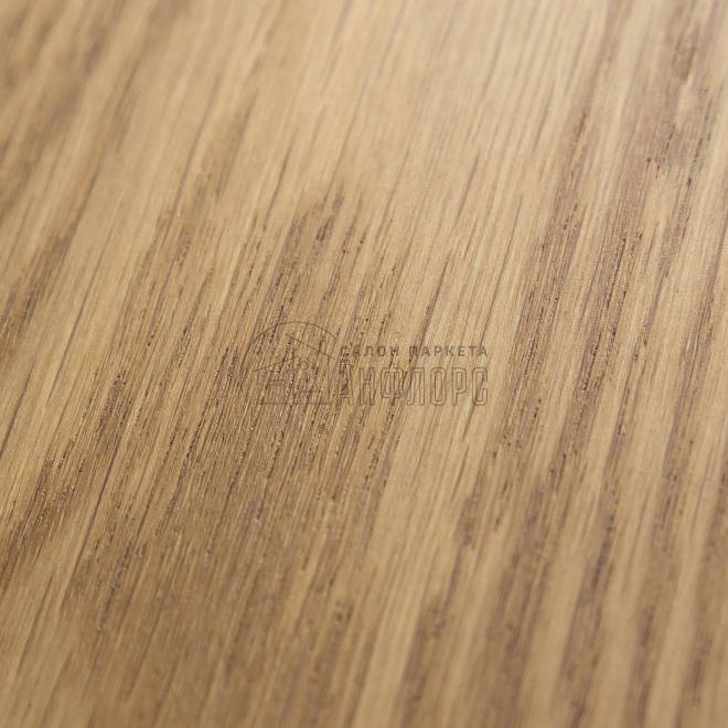 Паркет ёлка Brinel Французская ёлка Дуб Command Дуб Command 15х100х600 Классик - фото 2