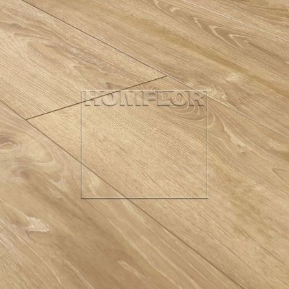 Homflor Strong HelioДуб Канарский SH4621