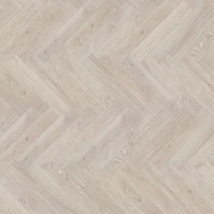 Barlinek Дуб Pudding