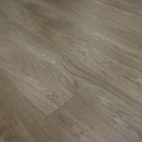 Паркетная доска Karelia Oak Story 138 Basil - фото 2