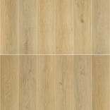 Кварц виниловый ламинат FirstFloor FirstFloor 1F019 Сканди дуб чайный

4 мм - 8