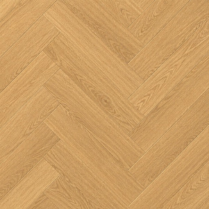 Паркет ёлка Hajnowka DUO Collection  Abaca венгерская 15x125x600 Рустик